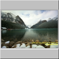 16057 516 Lake Louise Banff NP Kanada 2009.jpg